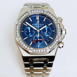 Picture of Audemars Piguet Watches _SKU106ap-41-8x11-1mm-08276518